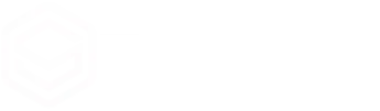 Synerly Tecnologia